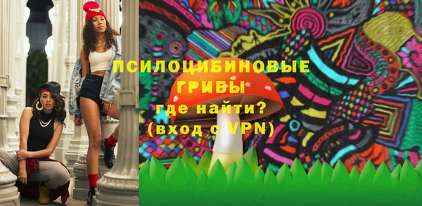 мдма Медногорск
