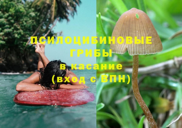 ECSTASY Абдулино