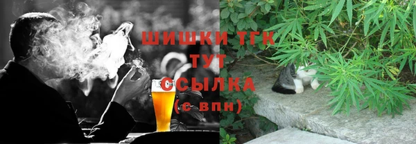 ГАЛЛЮЦИНОГЕННЫЕ ГРИБЫ Алексин